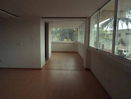 project-area